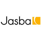jasba