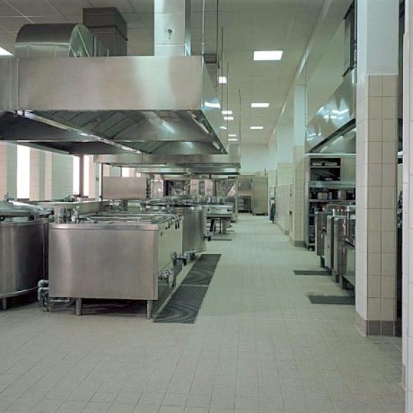 proarhitectura-placari-cu-placi-pardoseli-ceramice-gresie-in-pat