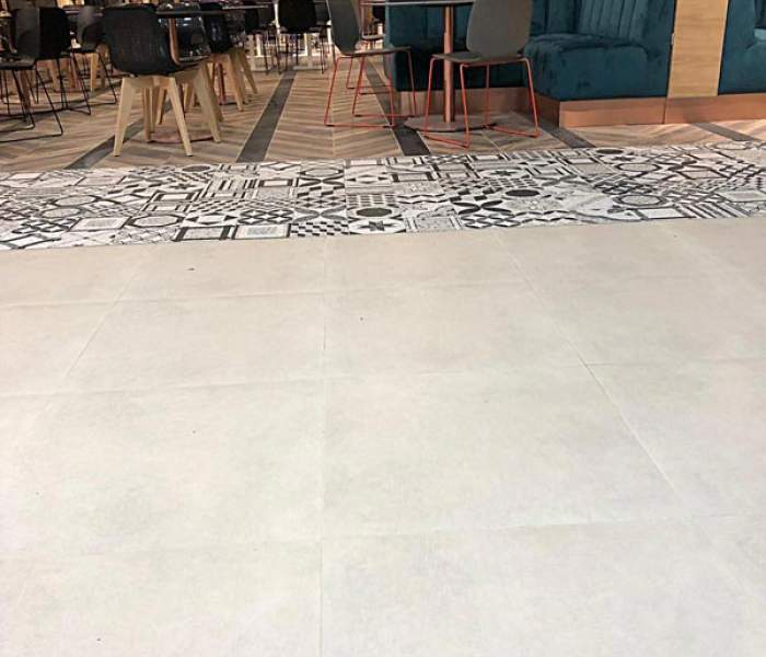 placari ceramice - pardoseala ceramica