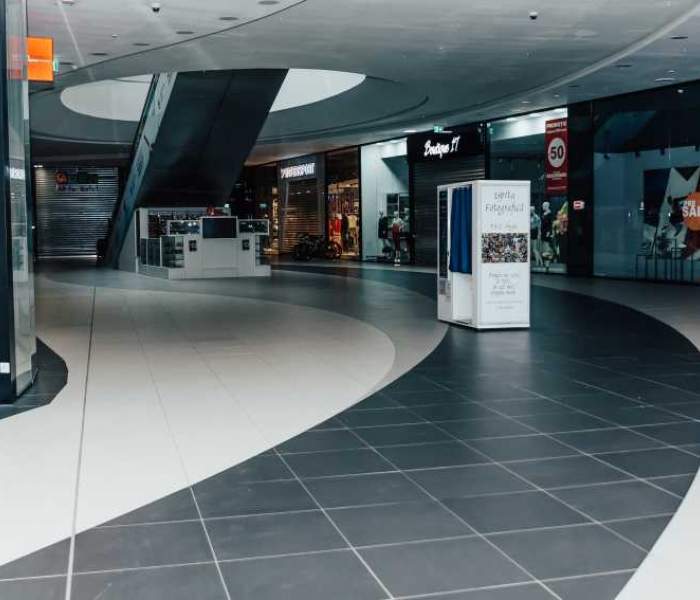 sisteme placari si fatade ceramice