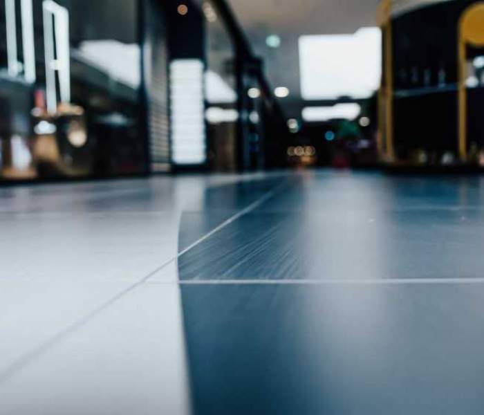 sisteme placari si fatade ceramice