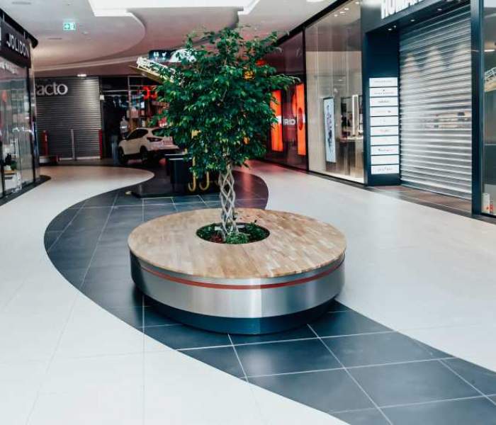 sisteme placari si fatade ceramice