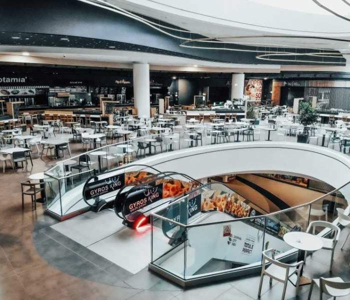 sisteme placari si fatade ceramice