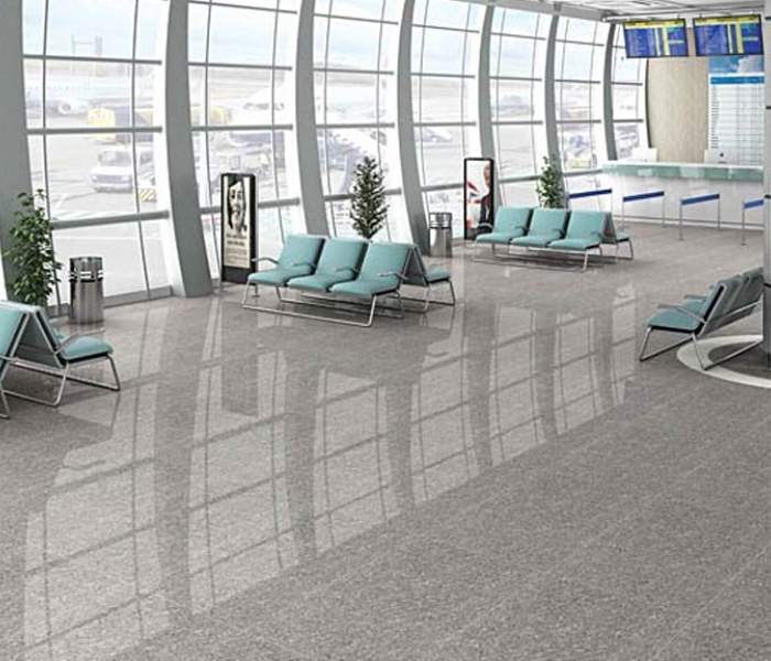 Sistem placari AdeGRES