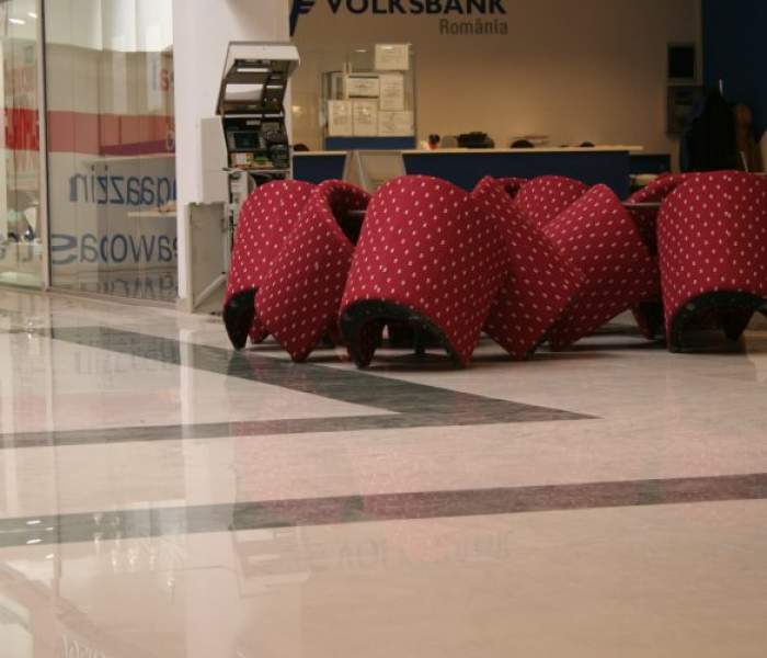 sisteme placari si fatade ceramice