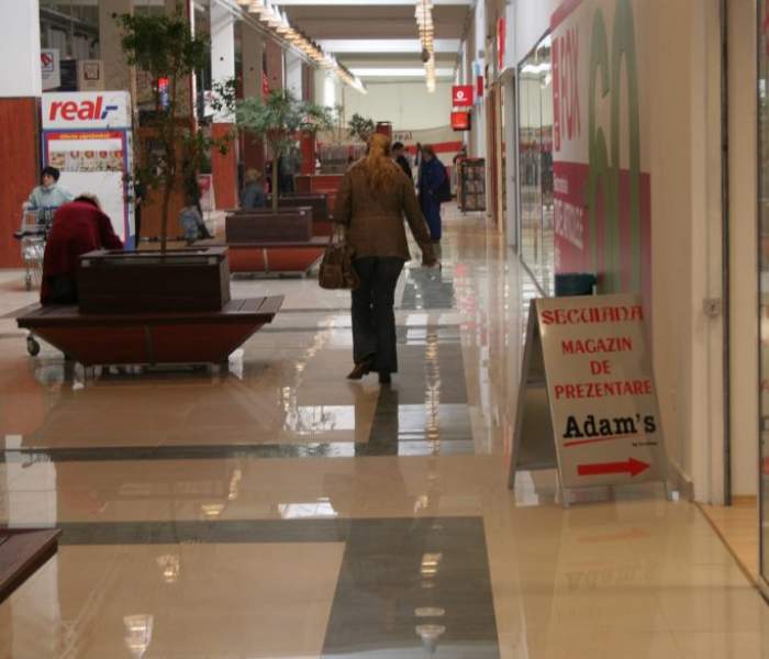 sisteme placari si fatade ceramice