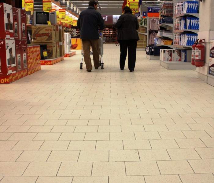 sisteme placari si fatade ceramice