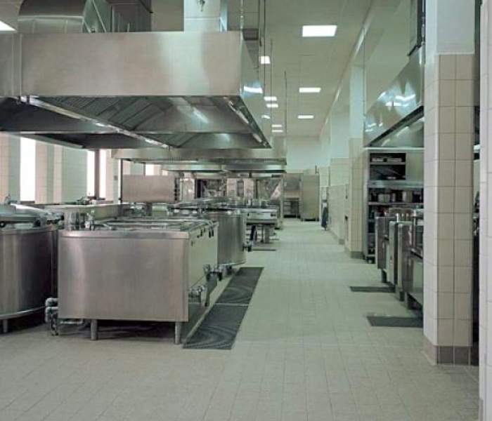 sisteme placari si fatade ceramice