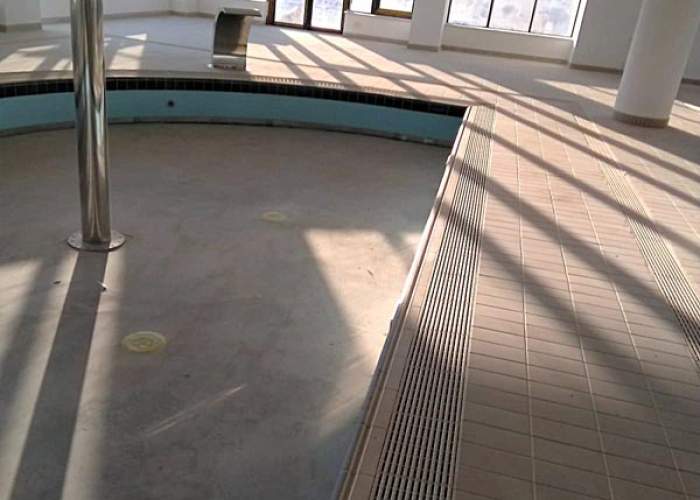 placari ceramice - pardoseala ceramica