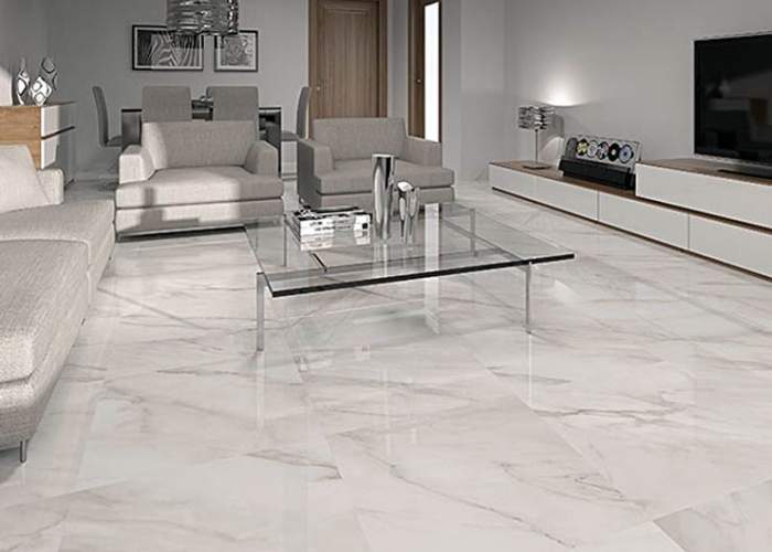 Sistem placari VIBROGRES - Tehnologie de montaj gresie prin metoda vibrarii