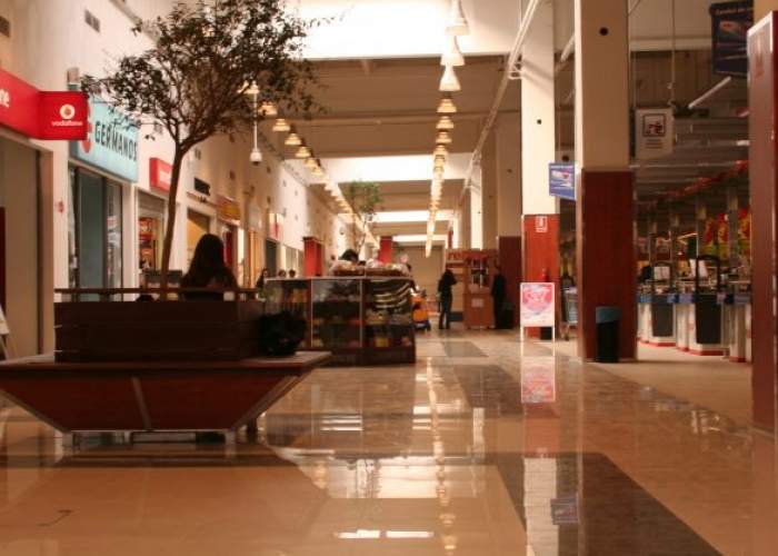 sisteme placari si fatade ceramice
