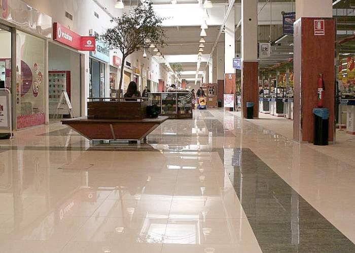 sisteme placari si fatade ceramice
